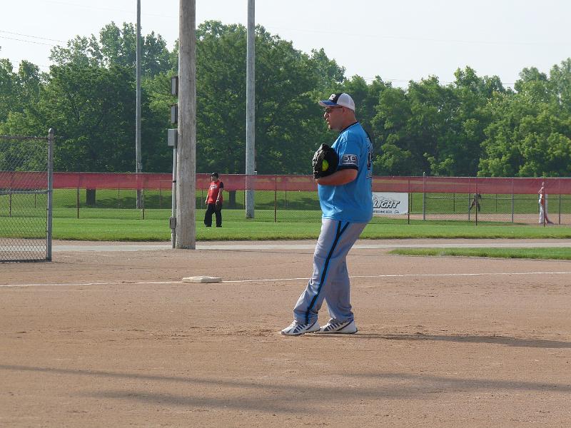 Liberty 06-12-10 045.jpg